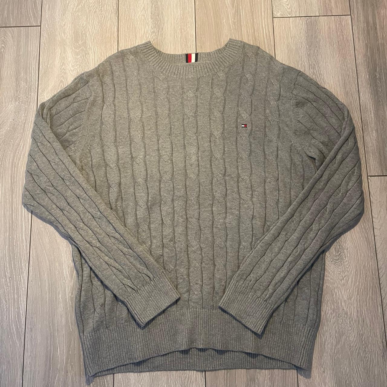 item listed by owenporter06