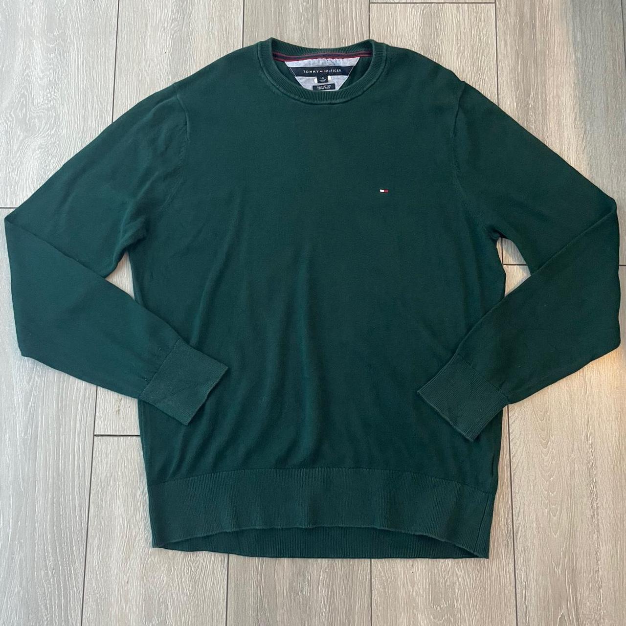 item listed by owenporter06