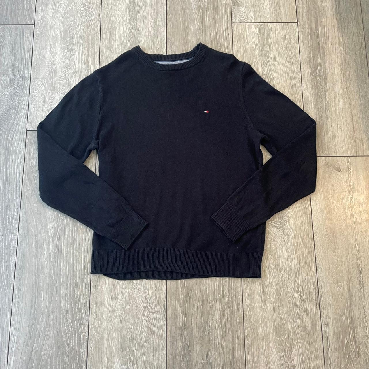 item listed by owenporter06