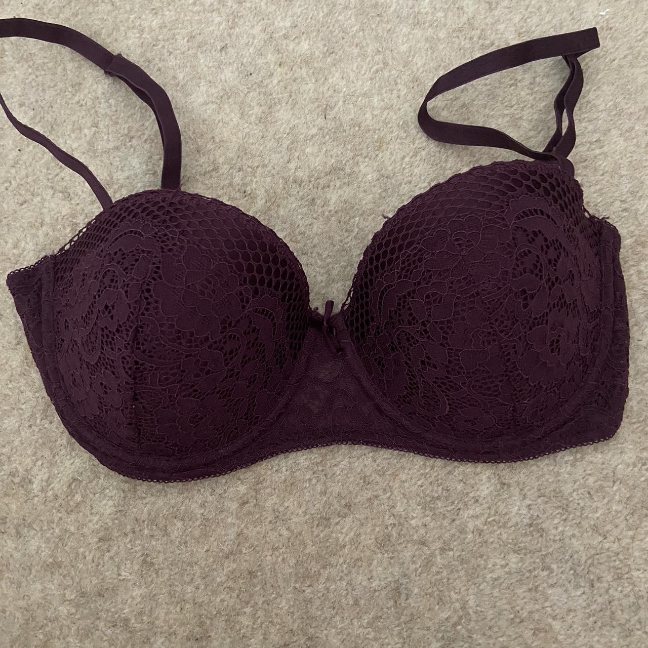 🌼Prima Valentina Bra 36C🌼 NWT, never worn 36C - Depop