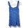 item listed by thriftytrishy_