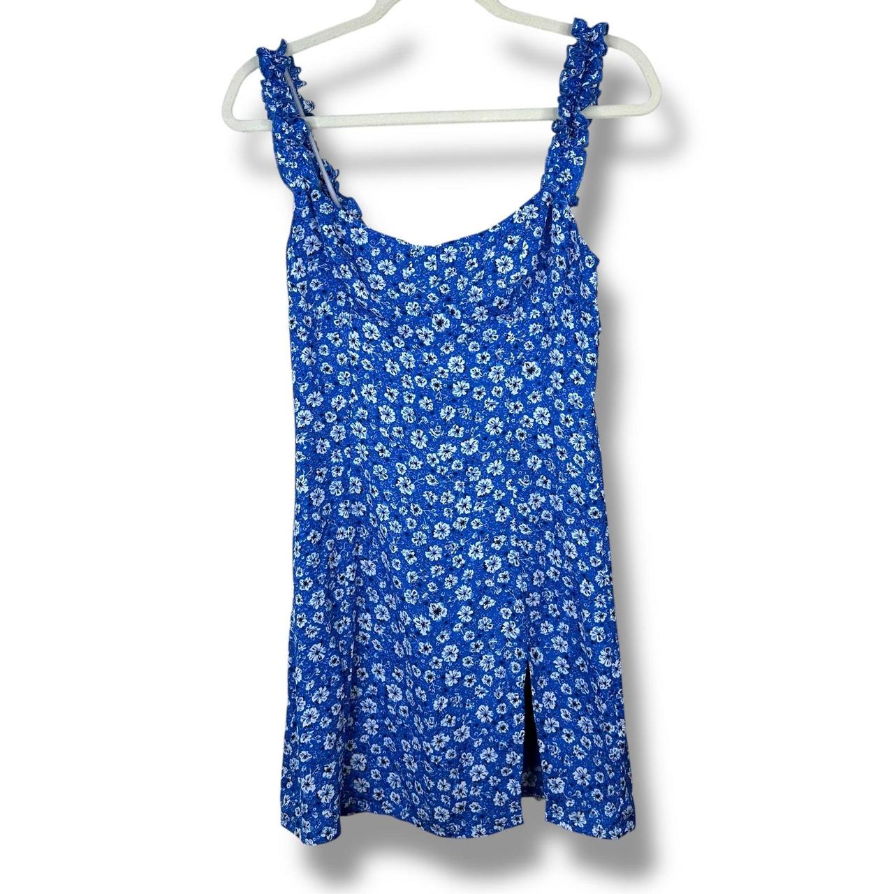 item listed by thriftytrishy_
