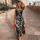 item listed by thriftytrishy_