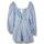item listed by thriftytrishy_