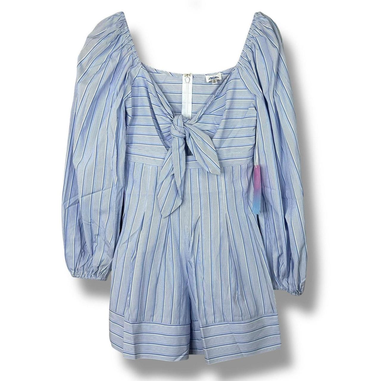 item listed by thriftytrishy_