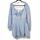 item listed by thriftytrishy_