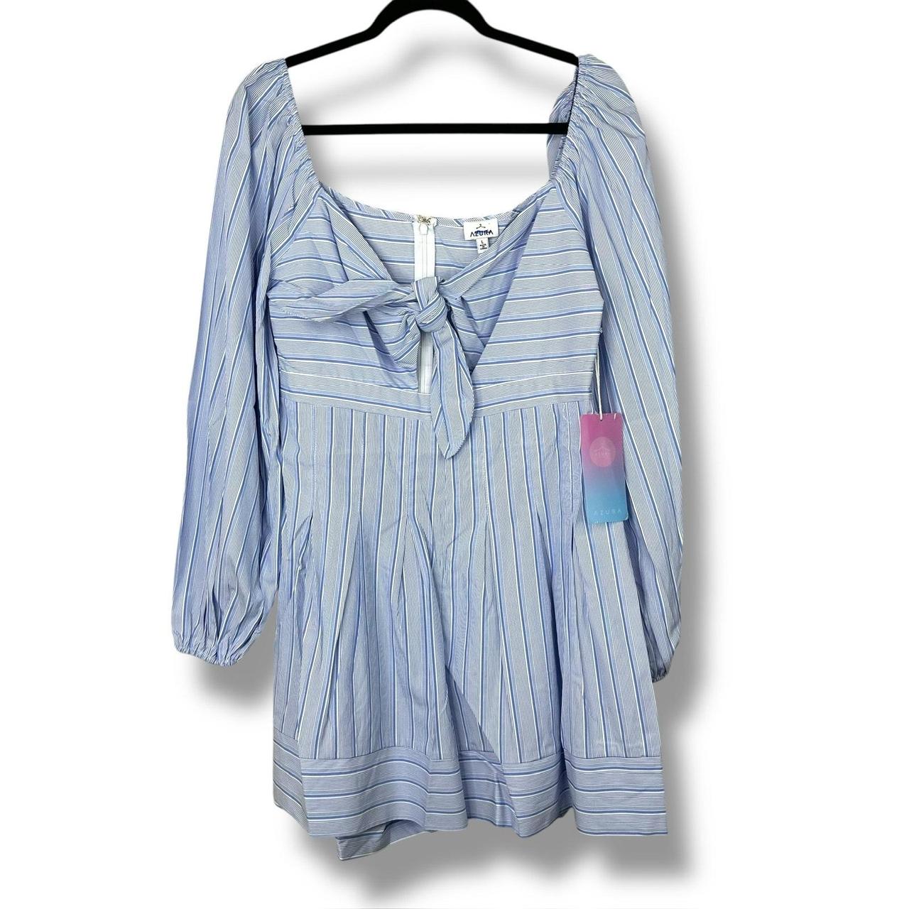 item listed by thriftytrishy_