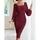 item listed by thriftytrishy_