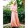 item listed by thriftytrishy_