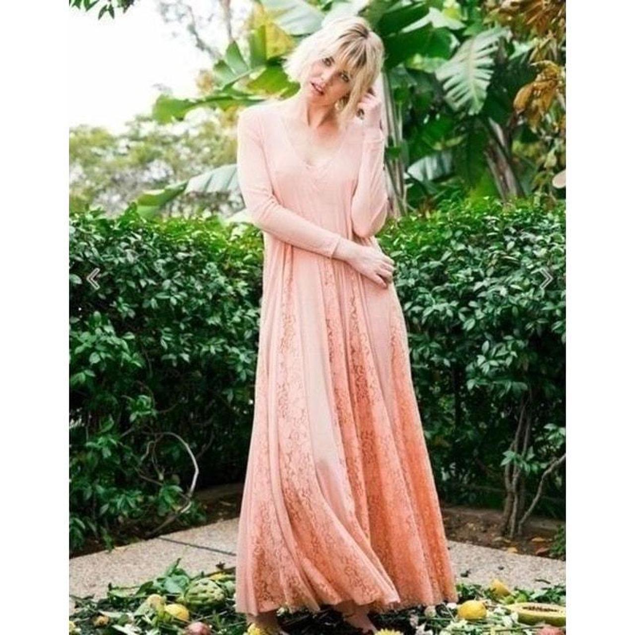 item listed by thriftytrishy_