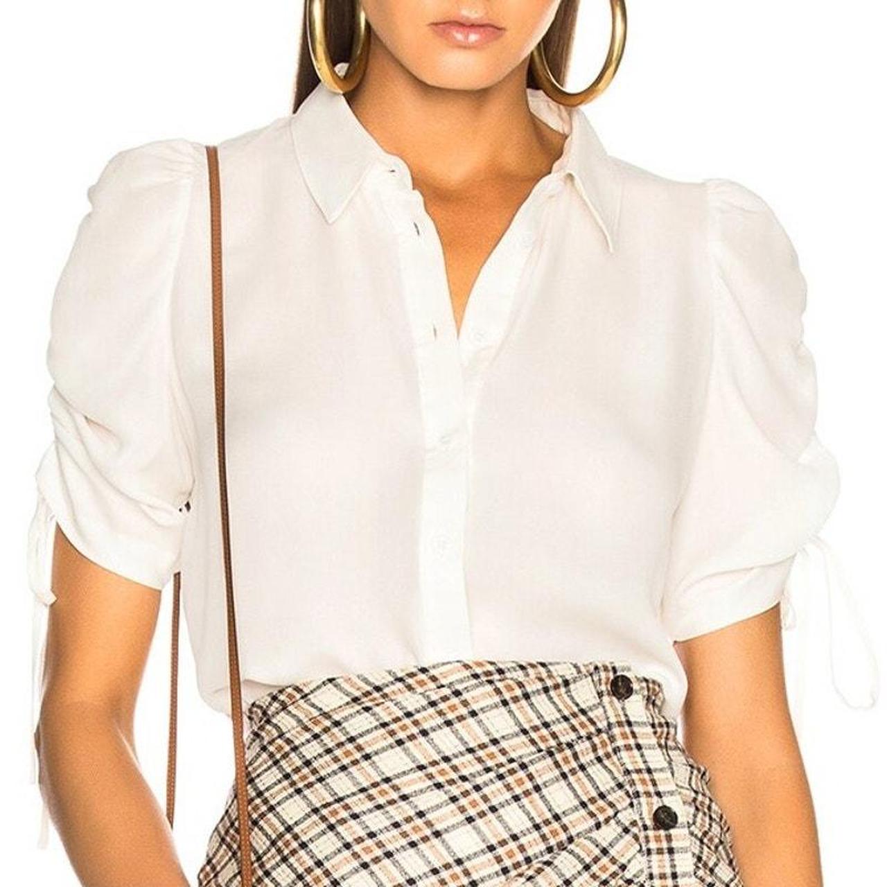 item listed by thriftytrishy_