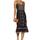 item listed by thriftytrishy_