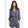 item listed by thriftytrishy_