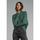item listed by thriftytrishy_