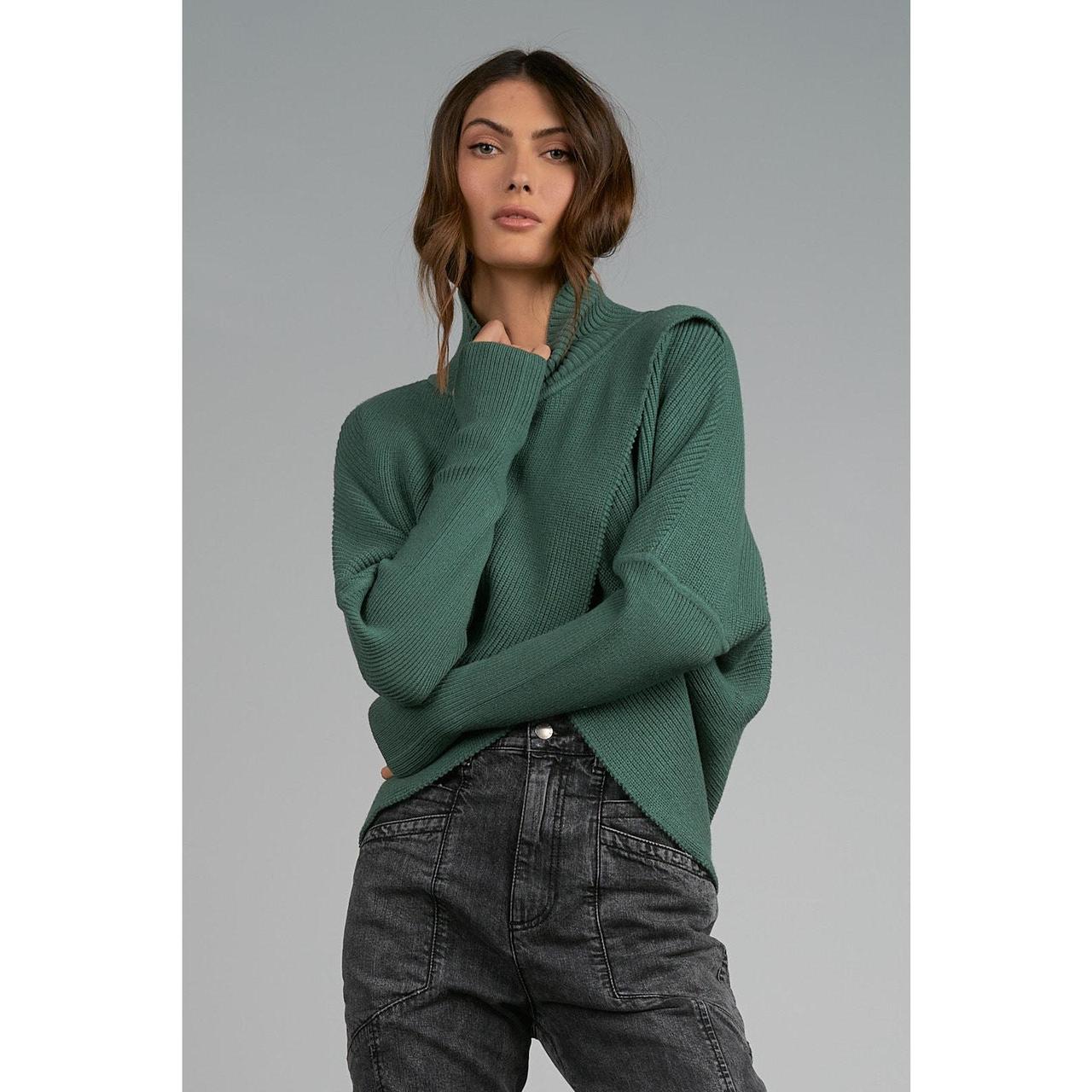 item listed by thriftytrishy_