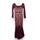 item listed by thriftytrishy_
