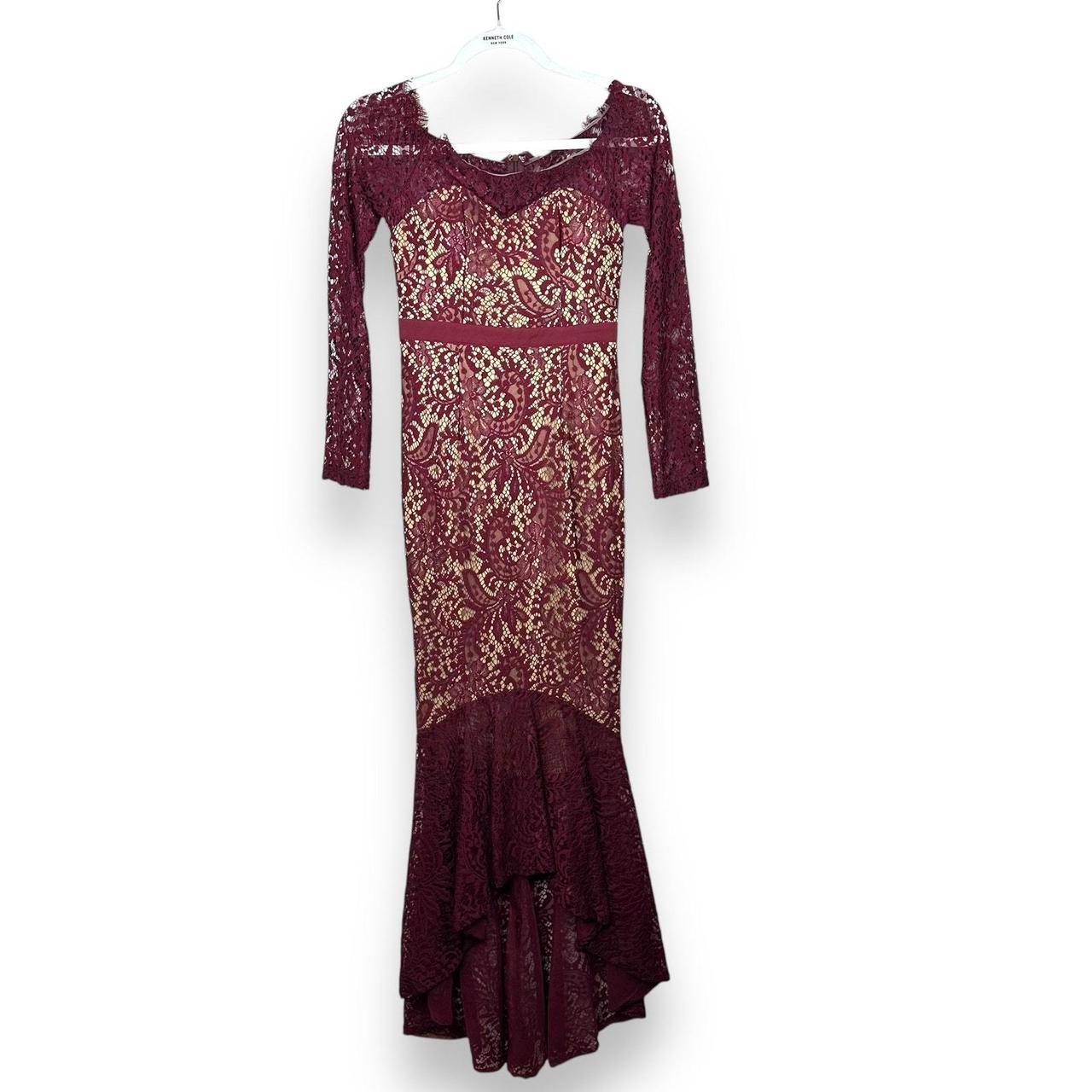 item listed by thriftytrishy_