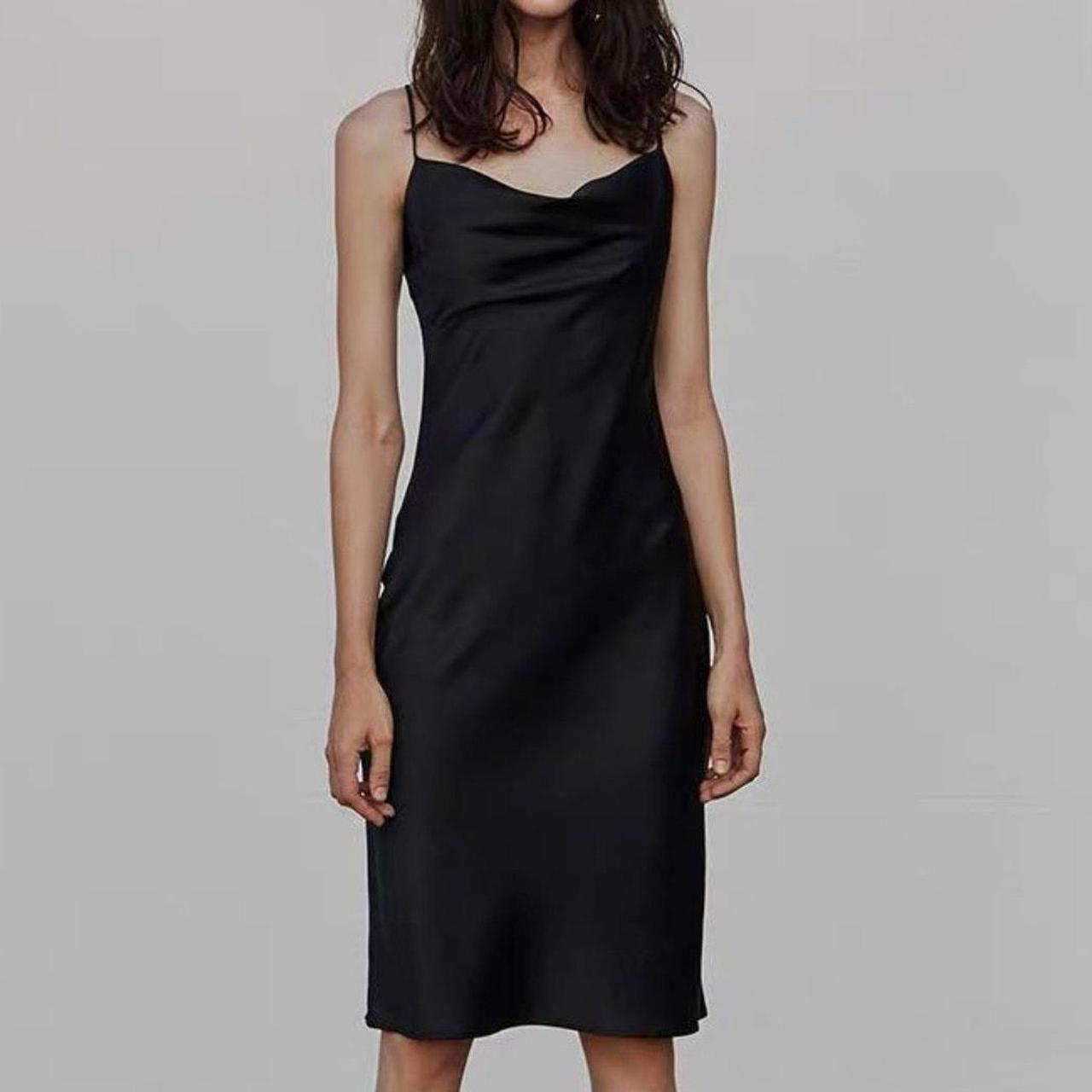 item listed by thriftytrishy_
