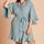 item listed by thriftytrishy_