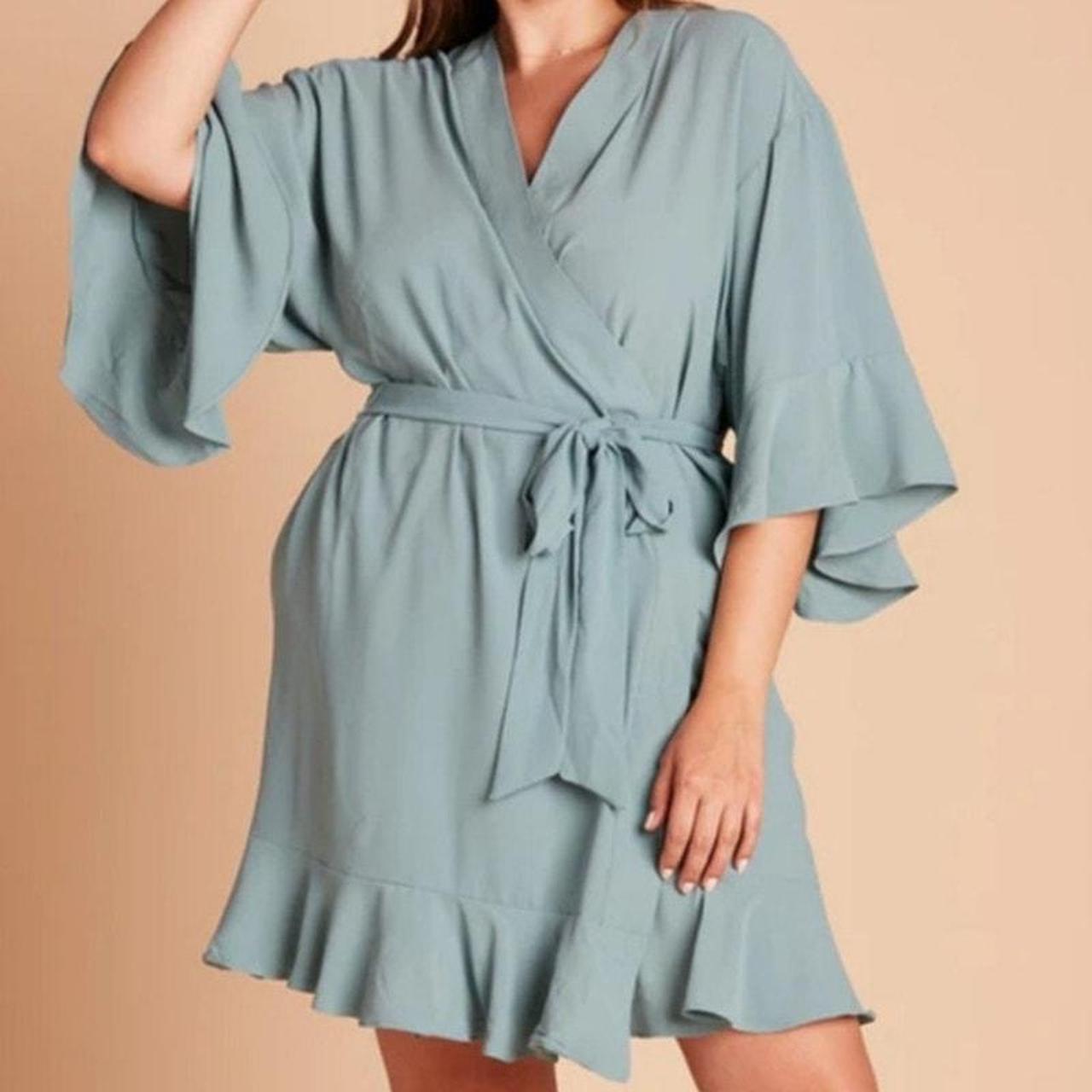 item listed by thriftytrishy_