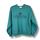 item listed by thriftytrishy_