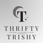 thriftytrishy_'s profile picture