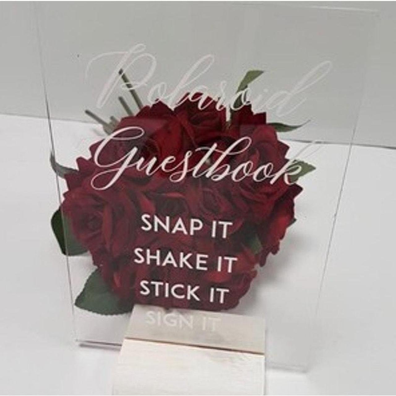 item listed by thriftytrishy_