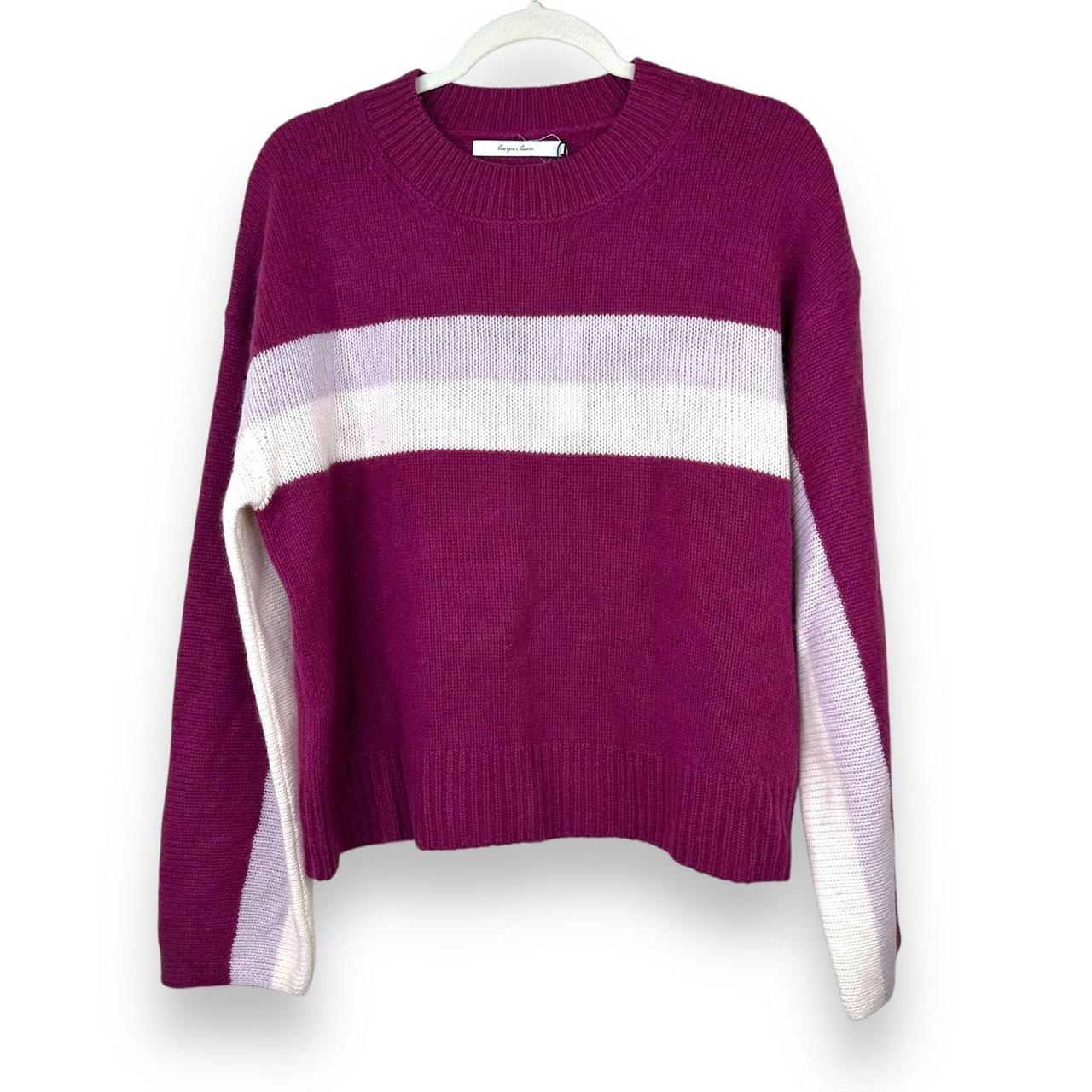 item listed by thriftytrishy_