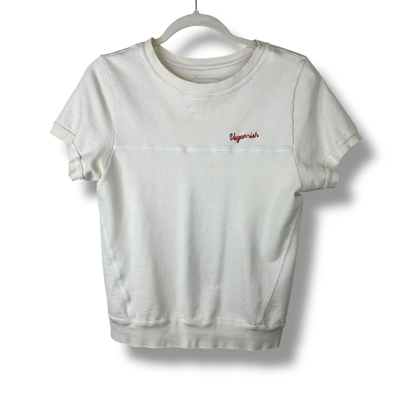 item listed by thriftytrishy_