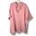 item listed by thriftytrishy_