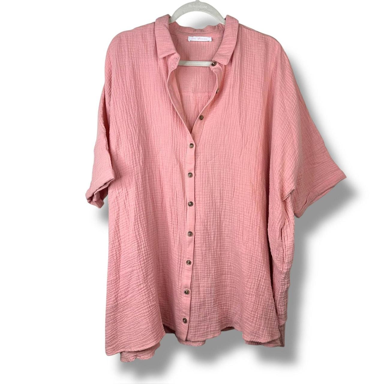 item listed by thriftytrishy_