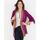 item listed by thriftytrishy_