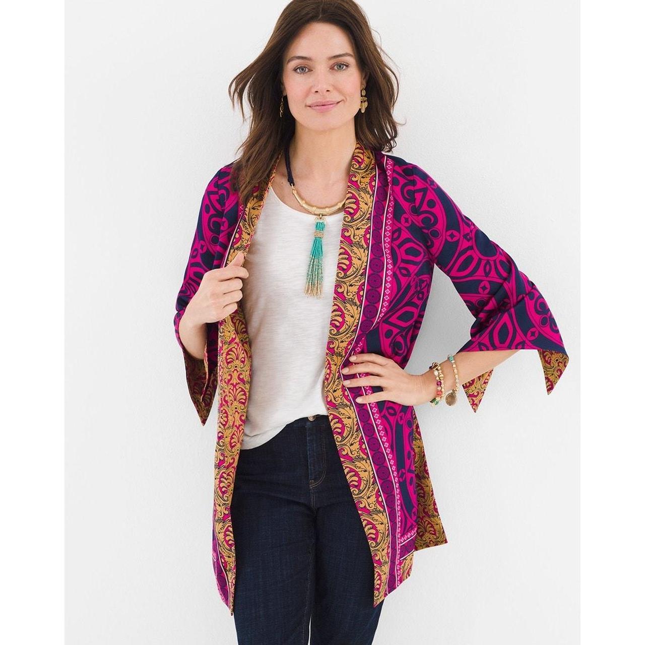 item listed by thriftytrishy_