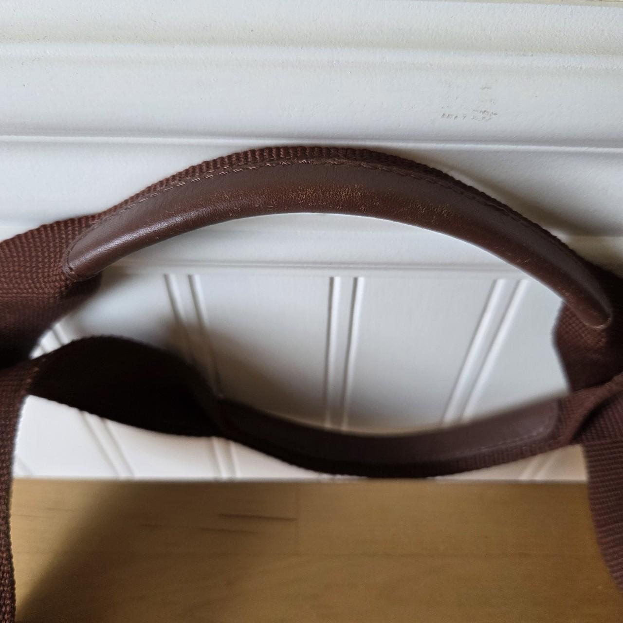 Pendleton Women's Bag - Brown/Multi – Pendleton P… - image 5