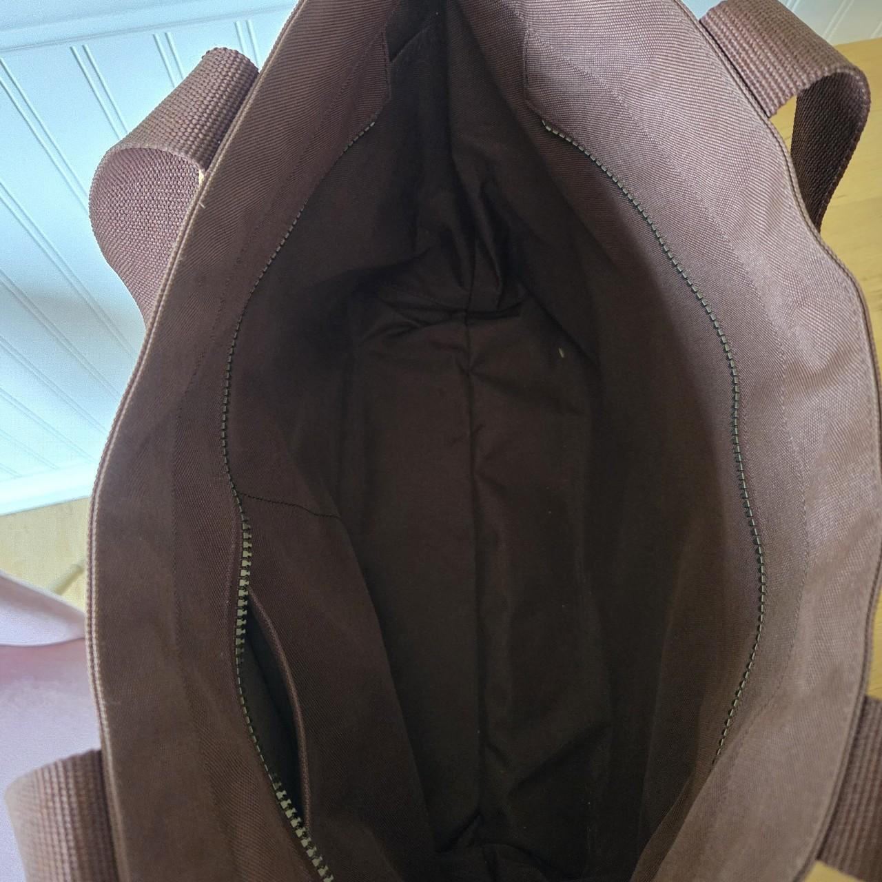 Pendleton Women's Bag - Brown/Multi – Pendleton P… - image 6