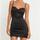 item listed by narnautovic113