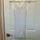 item listed by narnautovic113