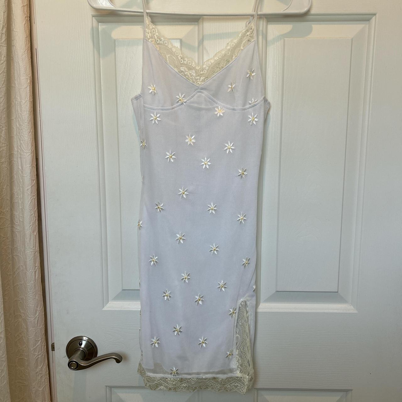 item listed by narnautovic113