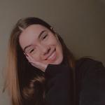 narnautovic113's profile picture