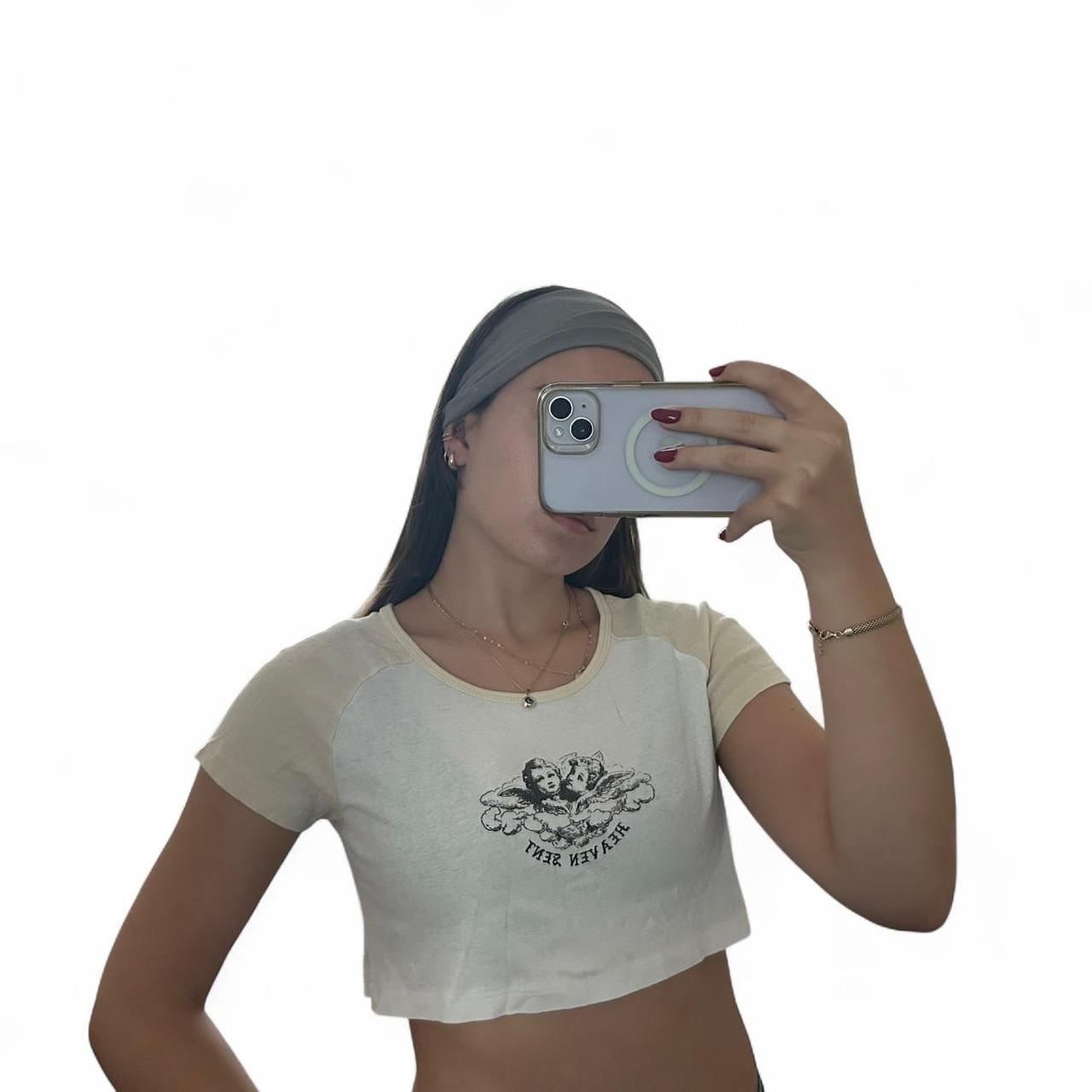 item listed by narnautovic113
