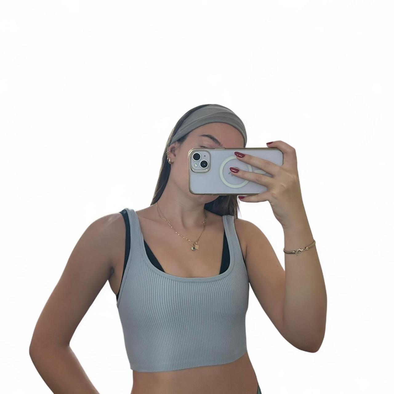 item listed by narnautovic113