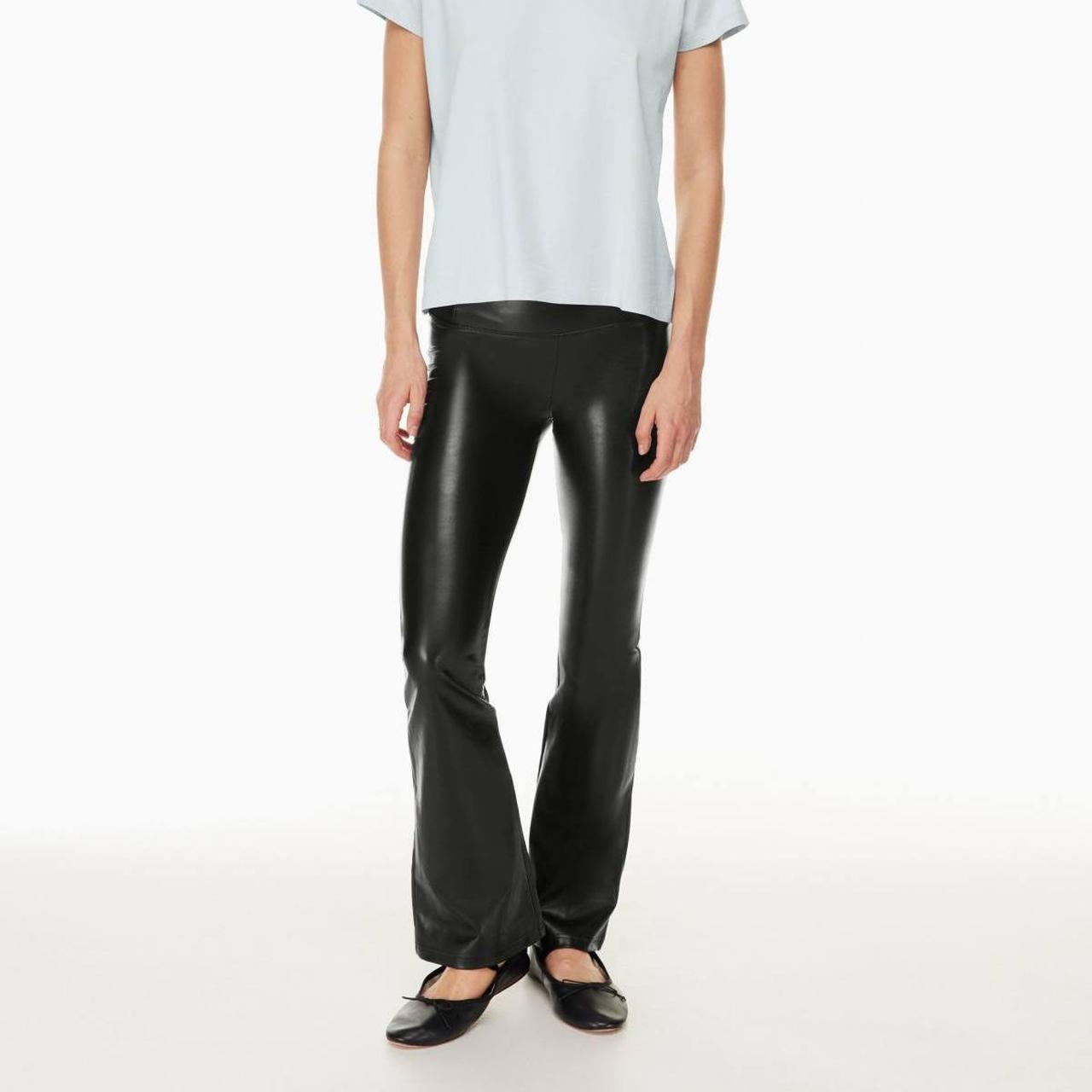 item listed by h00a