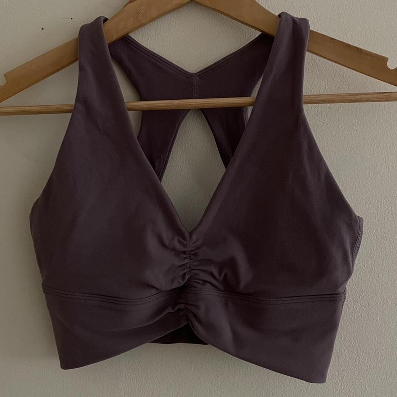 item listed by h00a