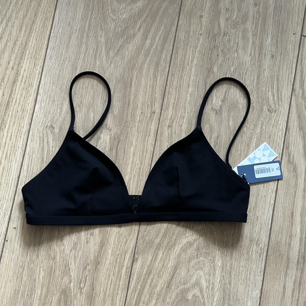 item listed by h00a