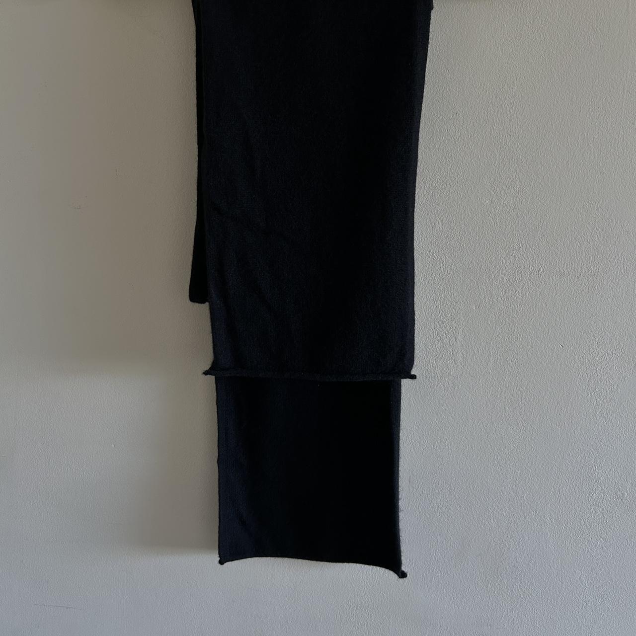 item listed by h00a
