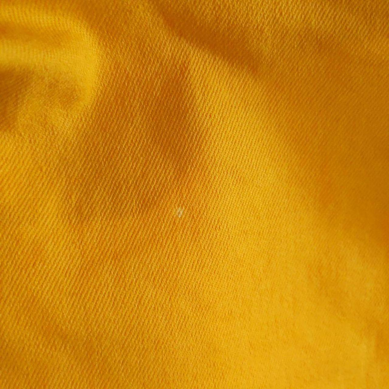 Product Image 4 - Jessica London Sunset Yellow Comfort