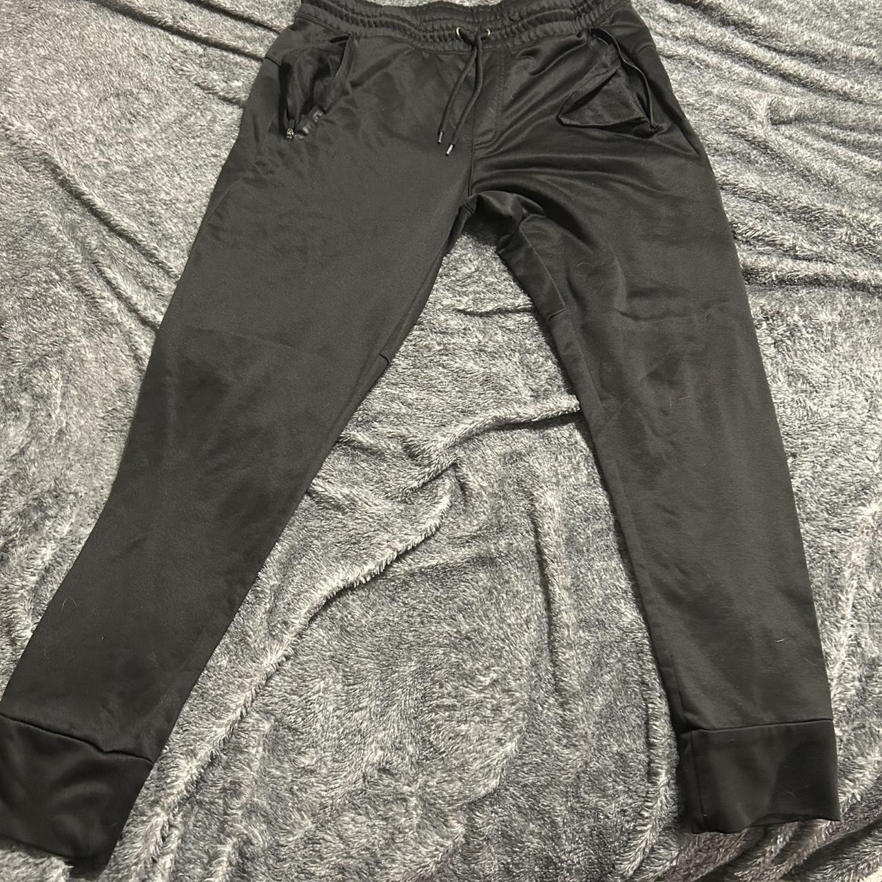 item listed by caymanclothes