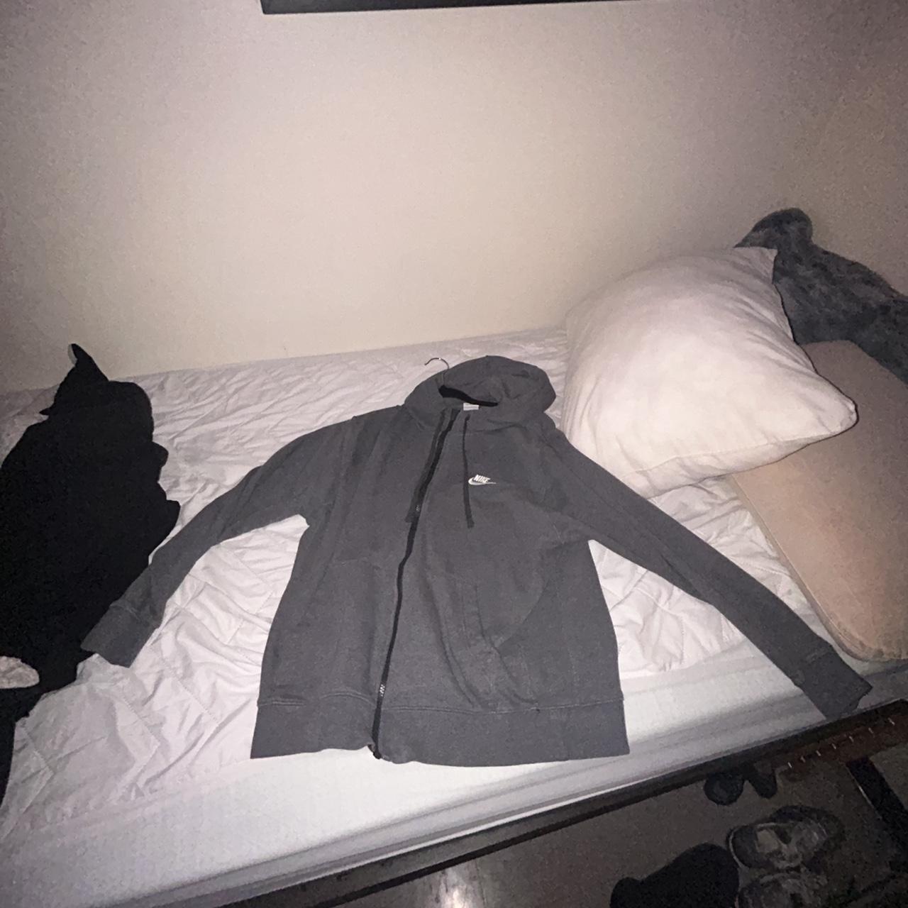 item listed by caymanclothes