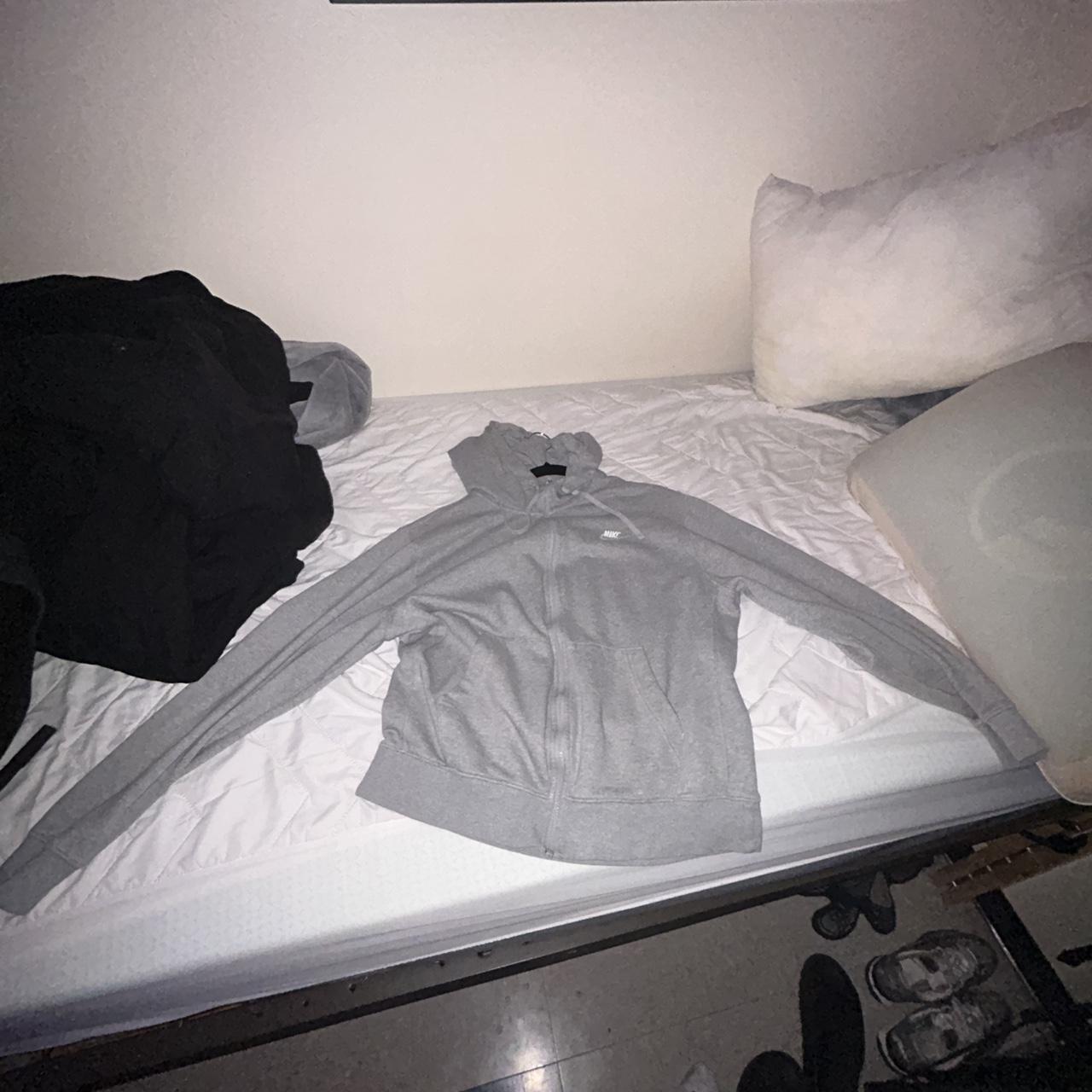 item listed by caymanclothes
