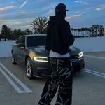 caymanclothes's profile picture